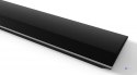 Soundbar LG SG10TY