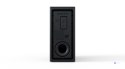 Soundbar LG SG10TY