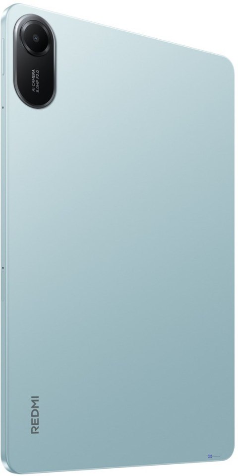 Tablet Xiaomi Redmi Pad 2 4/128GB WiFi Green