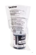 Tusz Brother czarny BT6000BK=BT-6000BK, 6000 str.