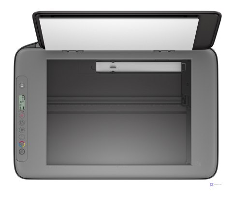 Urządzenie wielofunkcyjne HP DeskJet 2920