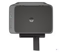 Urządzenie wielofunkcyjne HP DeskJet 2920