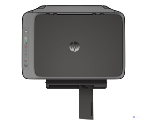 Urządzenie wielofunkcyjne HP DeskJet 2920
