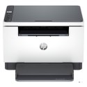 Urządzenie wielofunkcyjne HP LaserJet M234D (OUTLET)
