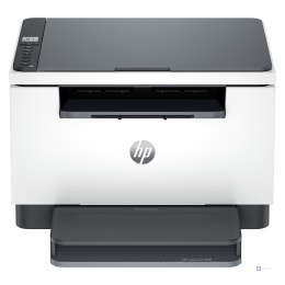 Urządzenie wielofunkcyjne HP LaserJet M234D (OUTLET)