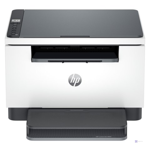 Urządzenie wielofunkcyjne HP LaserJet M234D (OUTLET)