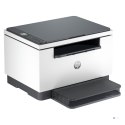 Urządzenie wielofunkcyjne HP LaserJet M234D (OUTLET)