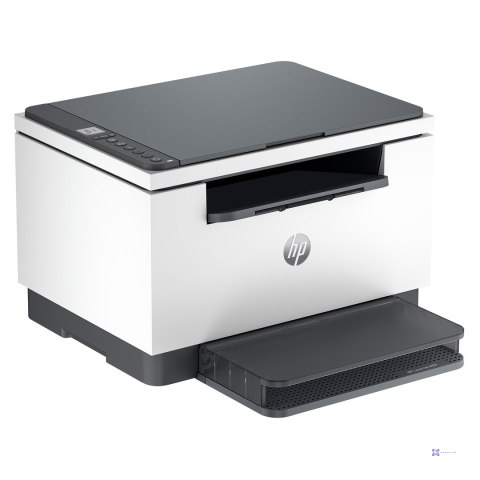 Urządzenie wielofunkcyjne HP LaserJet M234D (OUTLET)