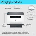 Urządzenie wielofunkcyjne HP LaserJet M234D (OUTLET)