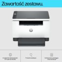 Urządzenie wielofunkcyjne HP LaserJet M234D (OUTLET)