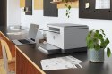 Urządzenie wielofunkcyjne HP LaserJet M234D (OUTLET)