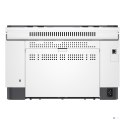 Urządzenie wielofunkcyjne HP LaserJet M234D (OUTLET)
