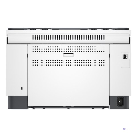 Urządzenie wielofunkcyjne HP LaserJet M234D (OUTLET)