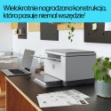 Urządzenie wielofunkcyjne HP LaserJet M234D (OUTLET)
