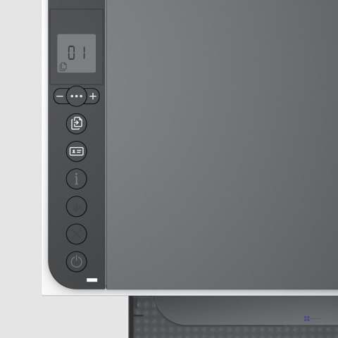 Urządzenie wielofunkcyjne HP LaserJet M234D (OUTLET)