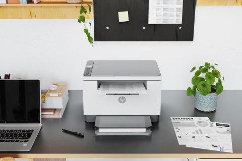 Urządzenie wielofunkcyjne HP LaserJet M234D (OUTLET)