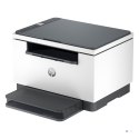 Urządzenie wielofunkcyjne HP LaserJet M234D (OUTLET)