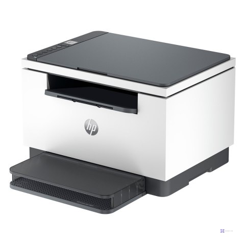 Urządzenie wielofunkcyjne HP LaserJet M234D (OUTLET)