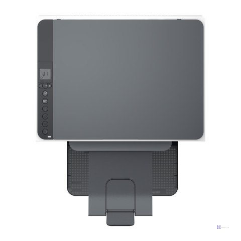 Urządzenie wielofunkcyjne HP LaserJet M234D (OUTLET)