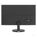 AG NEOVO MONITOR 21,5 CALA LW-2203 100Hz HDMI VGA