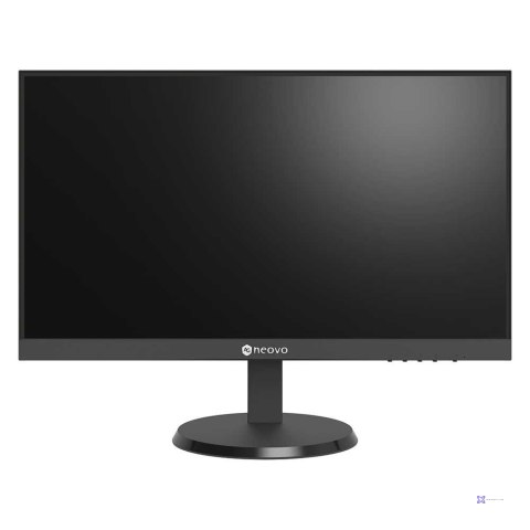 AG NEOVO MONITOR 21,5 CALA LW-2203 100Hz HDMI VGA