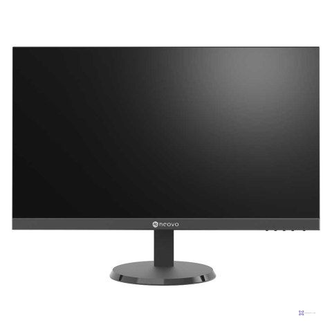AG NEOVO MONITOR LED LW-2403 BEZ MIGOTANIA, HDMI,DP