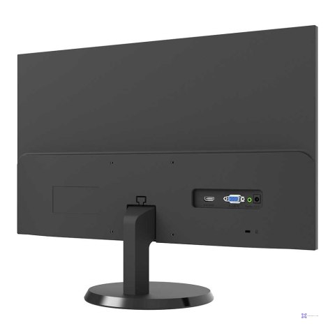 AG NEOVO MONITOR LED LW-2403 BEZ MIGOTANIA, HDMI,DP