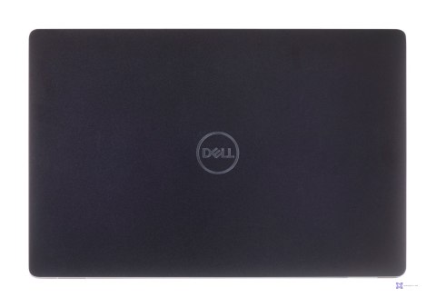 DELL LATITUDE 5500 i5-8365U 8GB 256GB SSD 15" FHD(dotyk) (US QWERTY) Win11pro + zasilacz UŻYWANY