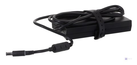 DELL LATITUDE 5500 i5-8365U 8GB 256GB SSD 15" FHD(dotyk) (US QWERTY) Win11pro + zasilacz UŻYWANY