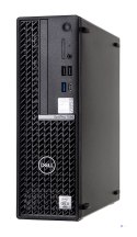DELL OptiPlex 7090 i5-10500 16GB 256GB SSD SFF Win11pro UŻYWANY