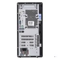 DELL OptiPlex 7090 i5-10500 16GB 256GB SSD TOWER Win11pro UŻYWANY