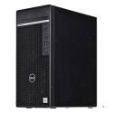 DELL OptiPlex 7090 i5-10500 16GB 256GB SSD TOWER Win11pro UŻYWANY