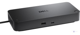 Dell Stacja dokująca Dell Pro Smart Dock SD25 - 180W