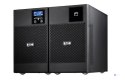 Eaton UPS 9E 1000i