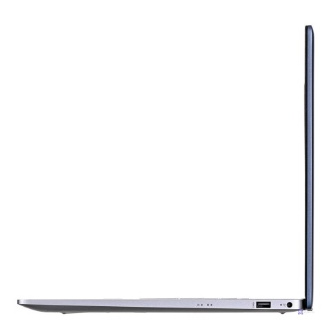 HP 17-CN3013DS N200 17.3" Touch 8GB 2xSSD128 BT Win11 Silver (REPACK) 2Y