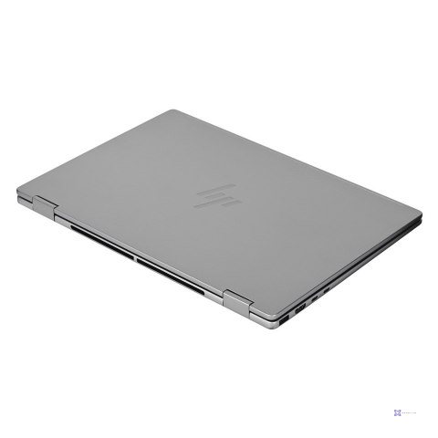 HP OmniBook Flip 14-FK0013D Ryzen AI 5 340 14" WUXGA Touch IPS 16GB SSD512 BT BLKB x360 Win11 Meteor Silver (REPACK) 2Y
