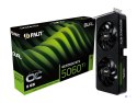 Karta graf. Palit RTX 5060Ti DUAL OC 8GB