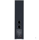 Kolumny aktywne Magnat Monitor Reference 5A Black