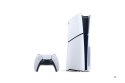 Konsola Sony PlayStation 5 Slim 1TB (WYPRZEDAŻ)