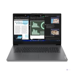 Lenovo V17 G4 IRU i7-13620H 17.3