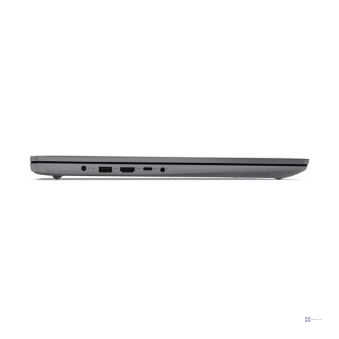 Lenovo V17 G4 IRU i7-13620H 17.3" FHD IPS 300nits AG 16GB DDR4 3200 SSD512 Intel UHD Graphics 45Wh Cam720p W11Pro Iron Grey 3Y O