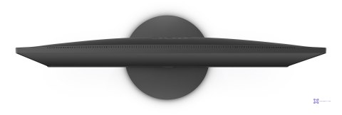 MONITOR AOC LED 27" 27B3CA2 100Hz