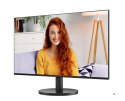 MONITOR AOC LED 27" 27B3CA2 100Hz