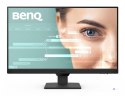MONITOR BENQ LED 27" GW2790T 100Hz