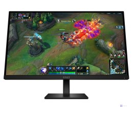 MONITOR HP LED, QHD 27