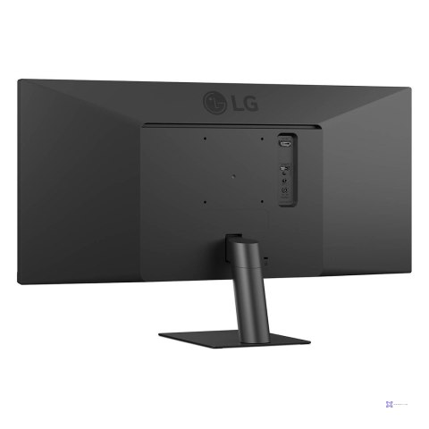 MONITOR LG LED 29" 29U511A-B 100Hz