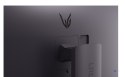 MONITOR LG LED 34" 34G600A-B 160Hz