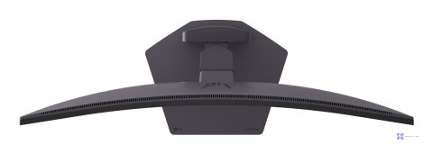 MONITOR LG LED 34" 34G600A-B 160Hz