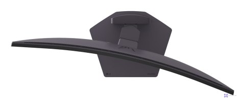 MONITOR LG LED 34" 34G600A-B 160Hz