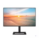 MONITOR PHILIPS LED 23,8" E-LINE 24E1N1300AE/00 100Hz